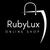  RubyLux